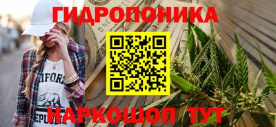 стаф Ливны