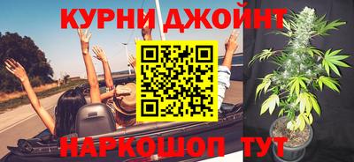 стаф Ливны