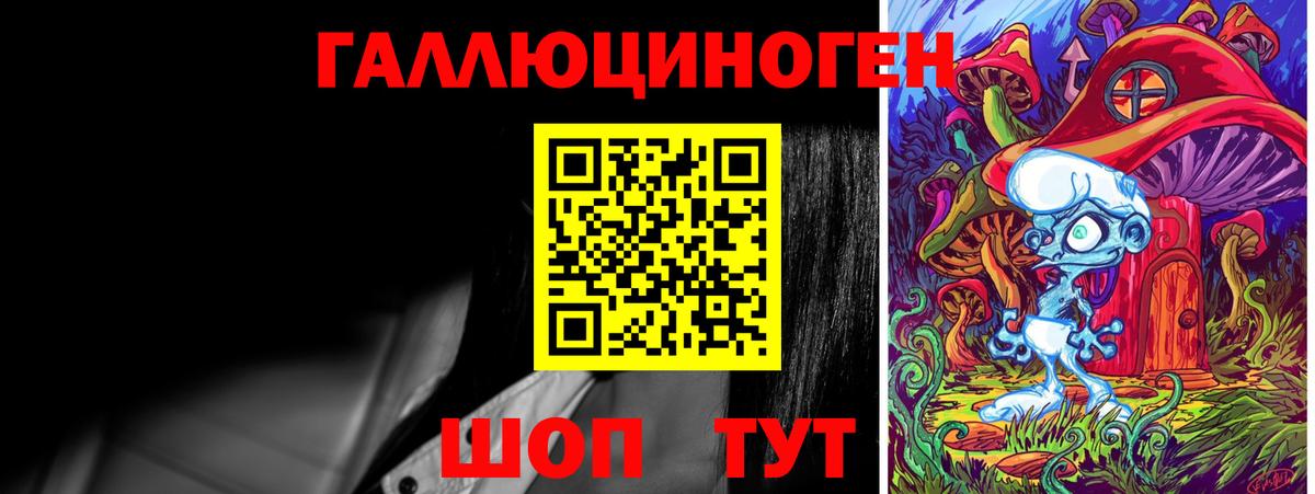 Елизово  Псилоцибиновые грибы мицелий  Вход с VPN 